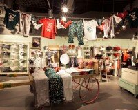 adjuntos_fichero_2243282_1e204364ae785d4a