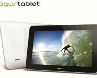 tagustablet