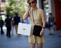 España apuesta el resto a los móviles