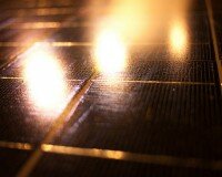 Berlín, el origen del cambio energético