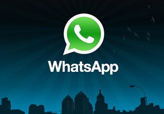 Todo el mundo odia a WhatsApp