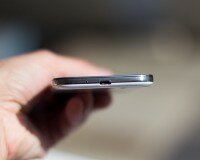 Samsung hace los teléfonos más inteligentes
