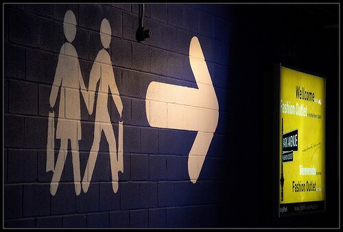 La dictadura tecnológica de la publicidad