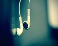 El silencioso entierro del iPod