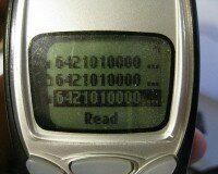 ¿Una conspiración para tumbar Nokia?