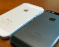 El tamaño de los "smartphones" sí importa