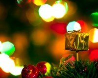 4 regalos navideños muy tecnológicos