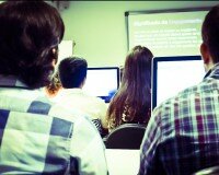 Las aceleradoras españolas atraen a los inversores internacionales