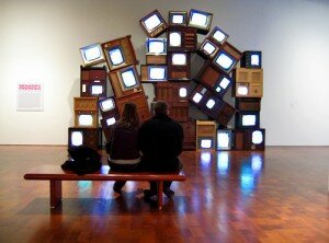 television 1