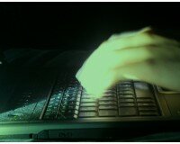 Telefónica y su obsesión por la seguridad