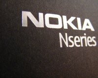 Por qué a Nokia le da igual el paro en España