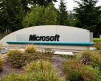 Microsoft presenta un Siri mejorado