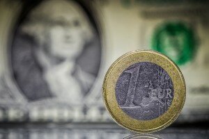Facebook, tu otro banco
