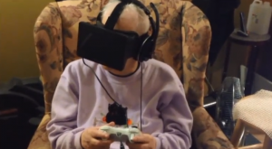 oculus