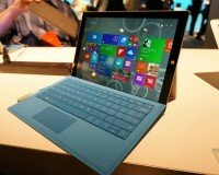 14051Lo mejor de la nueva generación de tabletas Surface489037_5c05446041_b