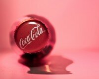Coca-Cola y otros problemas con actores y anuncios