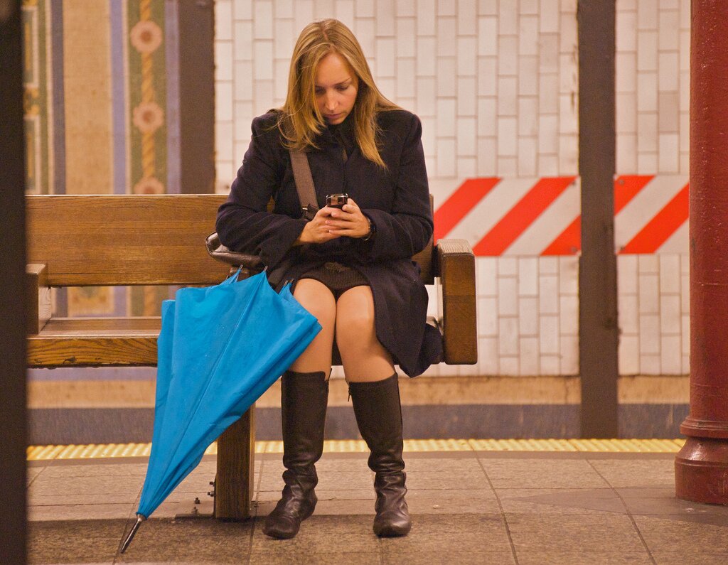 La española Sherpa quiere revolucionar las búsquedas con el móvil