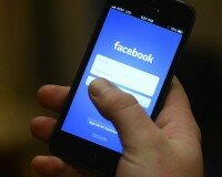 Facebook quiere ayudarte a ligar