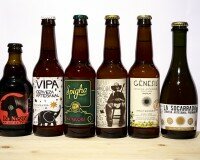 Olhöps, la startup valenciana que te trae cerveza artesanal de toda España