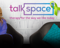 talkspace