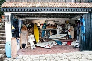 IMG_7590