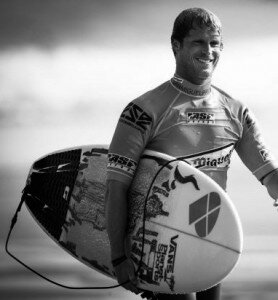 Marlon Lipke