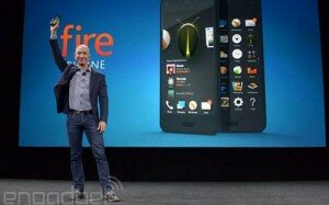 fire phone