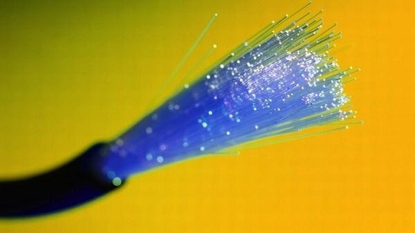 Telefonica revoluciona el desarrollo digital de Euskadi