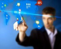 infografia universo digital