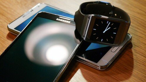 samsung