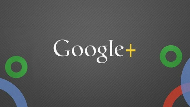 Ya puedes decirle "No, gracias" a Google +