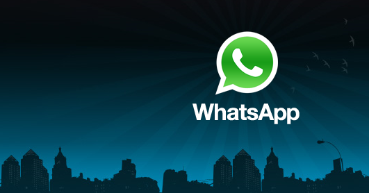 fondo whatsapp