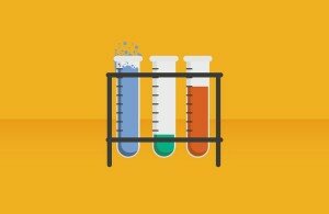 Los 5 ingredientes de un emprendedor