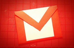 logo gmail