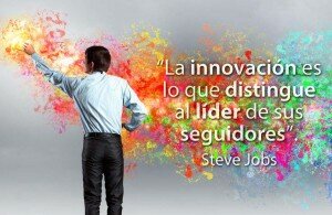 12 startups españolas en Silicon Valley