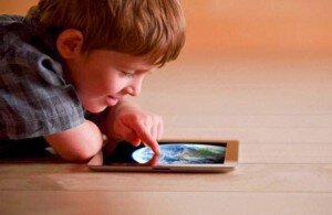 nen tableta