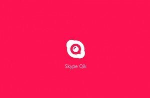 skype kit foto