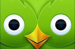 'Duolingo' o cómo aprender idiomas a través del 'smartphone'