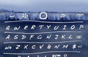 cartel blackberry