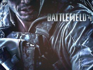 cf80e920cf062c6fd031c86fdbeba063