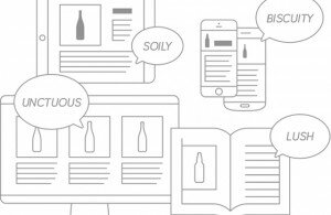 descriptors-402c8df6 copia