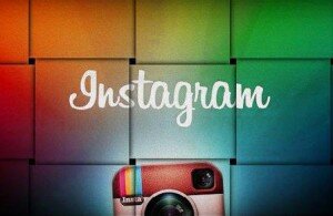 instagram logo