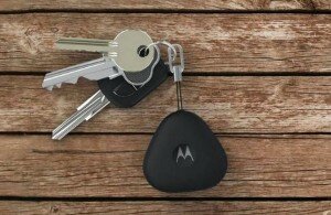 keylink motorola