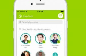 nextsociety