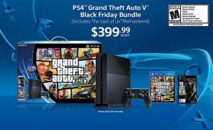 playstation bundle 1