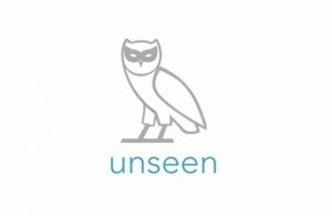 unseen app