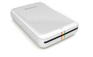 polaroid impresora