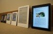 ereaders