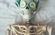 skelly