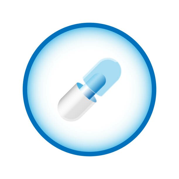 Mercado de microencapsulación